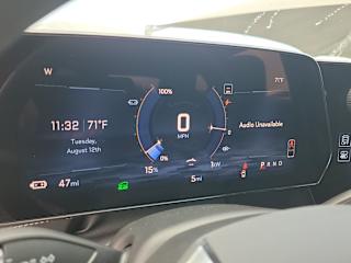 2025 Chevrolet Blazer EV LT - Photo 19