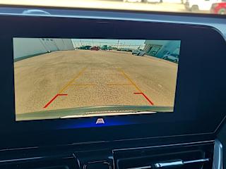 2026 Chevrolet Trailblazer Activ - Photo 21