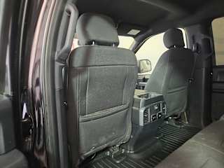 2018 Ford F-150 XLT - Photo 19