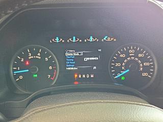 2018 Ford F-150 XLT - Photo 22