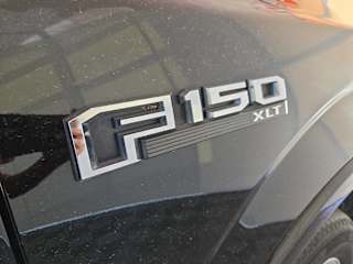 2018 Ford F-150 XLT - Photo 13