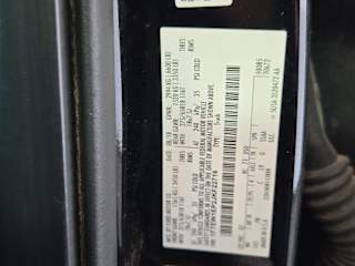 2018 Ford F-150 XLT - Photo 24