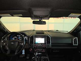 2018 Ford F-150 XLT - Photo 16