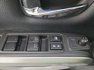 2021 Nissan Titan SV - Photo 25