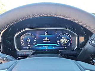 2026 Chevrolet Silverado 3500 HD LT - Photo 21