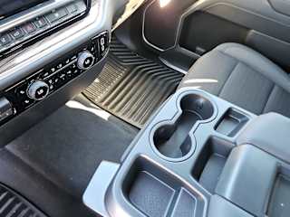 2026 Chevrolet Silverado 3500 HD LT - Photo 20