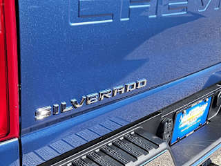 2026 Chevrolet Silverado 3500 HD LT - Photo 13