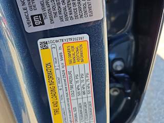 2026 Chevrolet Silverado 3500 HD LT - Photo 24