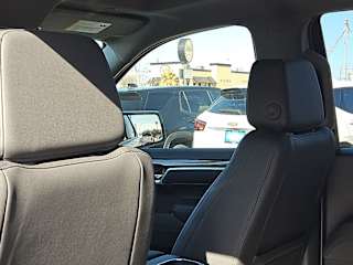 2026 Chevrolet Silverado 1500 LT - Photo 16
