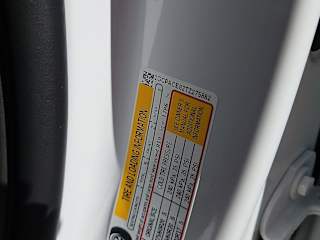 2026 Chevrolet Silverado 1500 LT - Photo 22