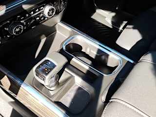 2026 Chevrolet Silverado 1500 LT - Photo 19