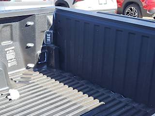2026 Chevrolet Silverado 1500 LT - Photo 21