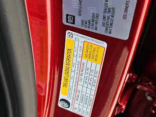2026 Chevrolet Tahoe LS - Photo 21