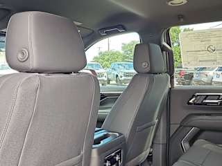 2026 Chevrolet Tahoe LS - Photo 15