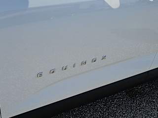 2027 Chevrolet Equinox LT - Photo 13