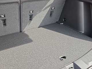 2026 Chevrolet Trailblazer LT - Photo 22