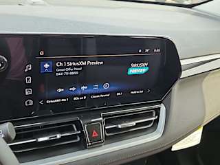 2026 Chevrolet Trailblazer LT - Photo 19