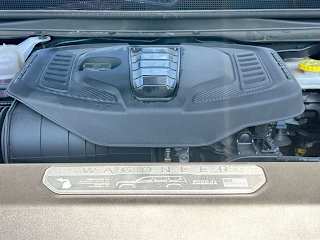 2024 Jeep Wagoneer L Series I - Photo 31