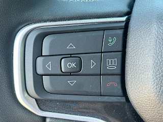 2024 Jeep Wagoneer L Series I - Photo 34