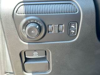 2024 Jeep Wagoneer L Series I - Photo 32