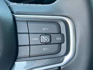 2024 Jeep Wagoneer L Series I - Photo 35