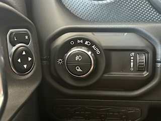 2026 Jeep Gladiator Rubicon - Photo 6