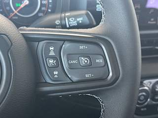 2026 Jeep Gladiator Rubicon - Photo 3