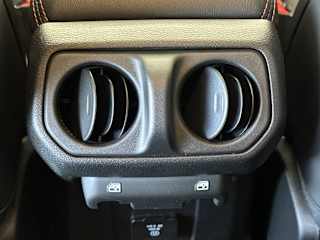 2026 Jeep Gladiator Rubicon - Photo 27