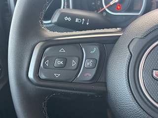 2026 Jeep Gladiator Rubicon - Photo 2