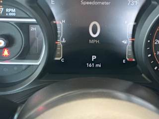 2026 Jeep Gladiator Rubicon - Photo 4