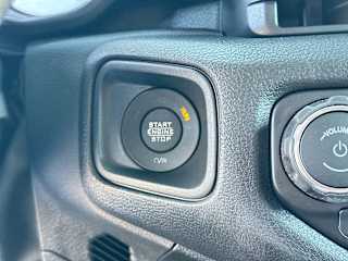 2026 Jeep Wrangler 4-Door Sport - Photo 6