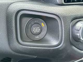 2026 Jeep Wrangler 4-Door Sport - Photo 6