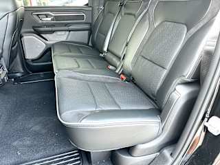 2026 RAM 1500 Laramie - Photo 17