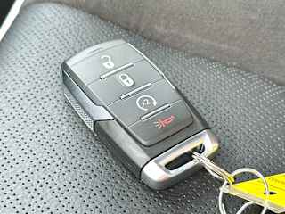 2026 RAM 1500 Laramie - Photo 21
