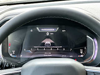 2026 RAM 1500 Laramie - Photo 20