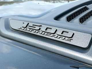 2026 RAM 1500 Laramie - Photo 13