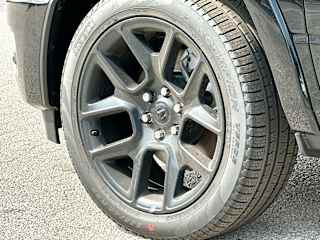 2026 RAM 1500 Laramie - Photo 14