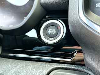 2026 RAM 1500 Laramie - Photo 6
