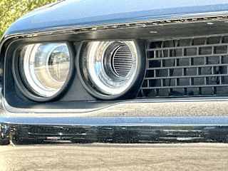 2C3CDZC9XPH556990