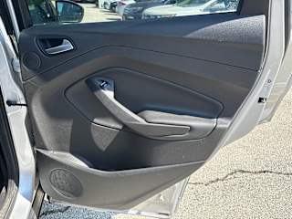 Used 2015 Ford Escape SE with VIN 1FMCU9GX4FUB19255 for sale in Casper, WY