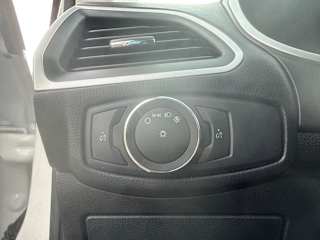 2FMPK4J90GBB49882