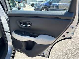 3CZRZ2H35RM710054