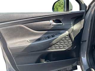 2023 Hyundai Santa Fe SE - Photo 22