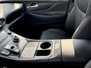 2023 Hyundai Santa Fe SE - Photo 15
