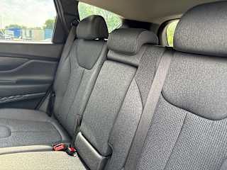 2023 Hyundai Santa Fe SE - Photo 16