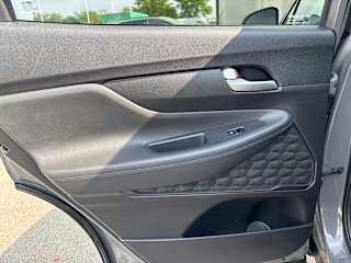 2023 Hyundai Santa Fe SE - Photo 25