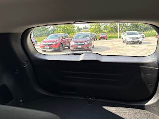 2023 Hyundai Santa Fe SE - Photo 12
