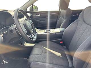 2023 Hyundai Santa Fe SE - Photo 23