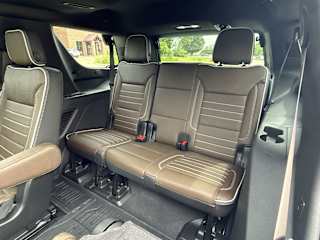 1GKS2EKL6TR265582