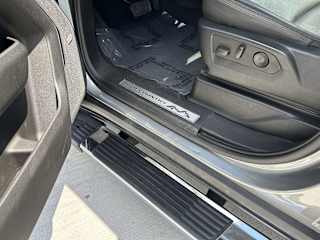 2023 Chevrolet Tahoe High Country - Photo 6